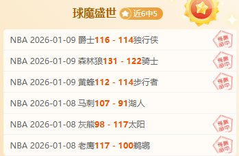 岁少年荣获,国家一级运,动员殊荣,电竞竞猜官网,电子竞技竞猜平台,电竞竞猜官方网站,电竞体育竞猜平台