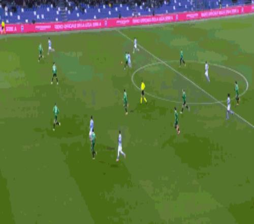 皇家马德里,年收入突破,独揽,电竞竞猜官网,电子竞技竞猜平台,电竞竞猜官方网站,电竞体育竞猜平台