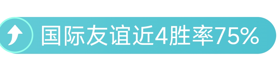 游泳春锦赛,完美落幕,精英对决检,电竞竞猜官网,电子竞技竞猜平台,电竞竞猜官方网站,电竞体育竞猜平台