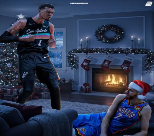 游泳春锦赛,完美落幕,精英对决检,电竞竞猜官网,电子竞技竞猜平台,电竞竞猜官方网站,电竞体育竞猜平台