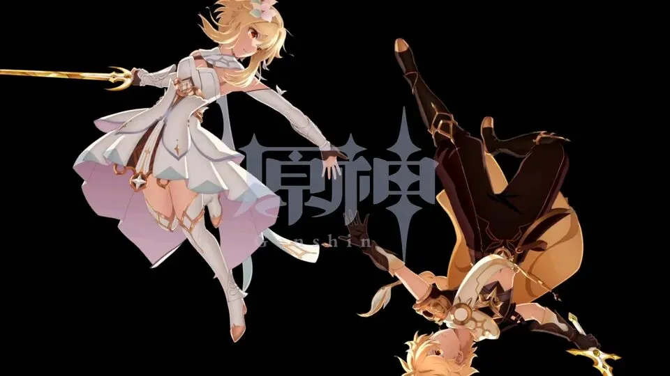 海港队中超,首轮进球优,势明显,电竞竞猜官网,电子竞技竞猜平台,电竞竞猜官方网站,电竞体育竞猜平台