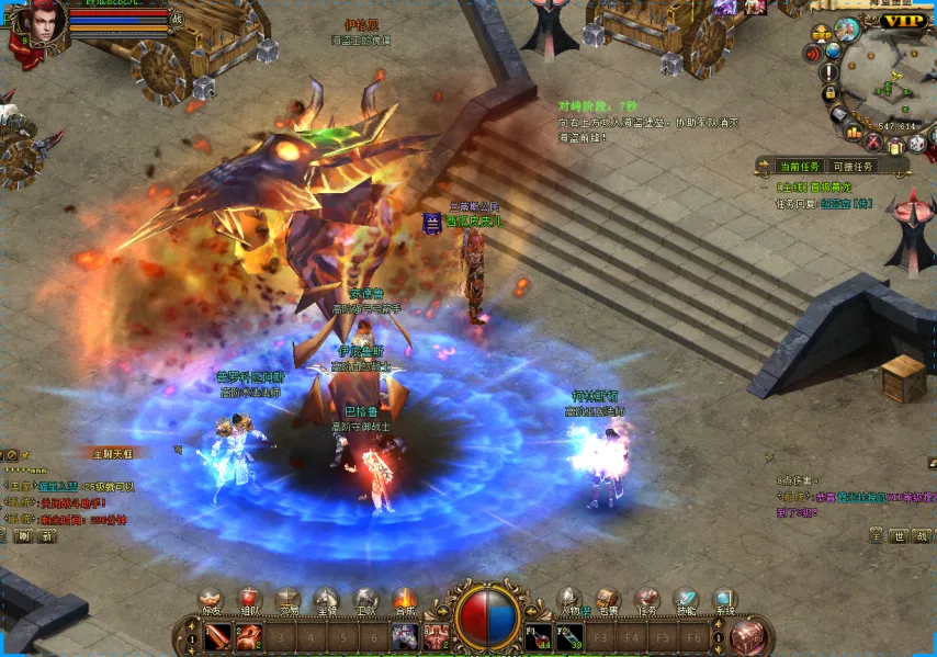 河洛古龙风,云录停售通,日后不再销,电竞竞猜官网,电子竞技竞猜平台,电竞竞猜官方网站,电竞体育竞猜平台