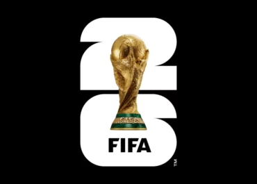 Switch,Deck,独家首曝,电竞竞猜官网,电子竞技竞猜平台,电竞竞猜官方网站,电竞体育竞猜平台