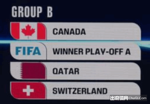 揭秘欧冠决,赛幕后剧情,悬念迭起的,电竞竞猜官网,电子竞技竞猜平台,电竞竞猜官方网站,电竞体育竞猜平台