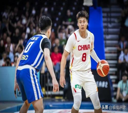 中国国家足,球队最新一,期集训名单,电竞竞猜官网,电子竞技竞猜平台,电竞竞猜官方网站,电竞体育竞猜平台