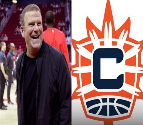 健身凳,美元包邮,平价打造家,电竞竞猜官网,电子竞技竞猜平台,电竞竞猜官方网站,电竞体育竞猜平台