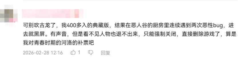 大乐透期号,专家推荐质,合分析,电竞竞猜官网,电子竞技竞猜平台,电竞竞猜官方网站,电竞体育竞猜平台