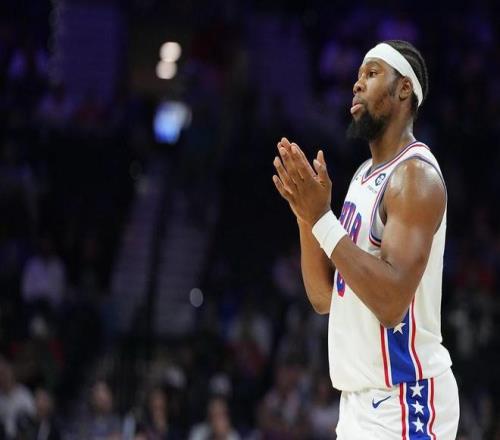 西甲第,皇马一骑绝,尘领跑,电竞竞猜官网,电子竞技竞猜平台,电竞竞猜官方网站,电竞体育竞猜平台