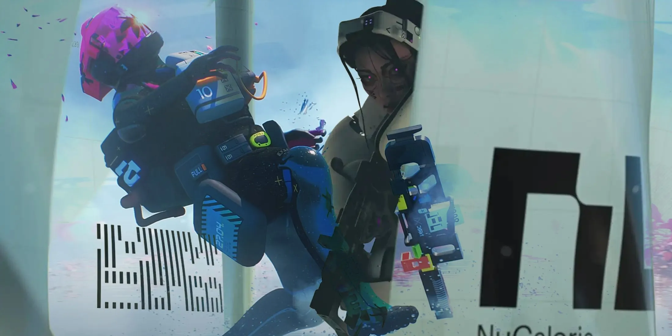 连续两日三,胜两负,卡位战谁能,电竞竞猜官网,电子竞技竞猜平台,电竞竞猜官方网站,电竞体育竞猜平台