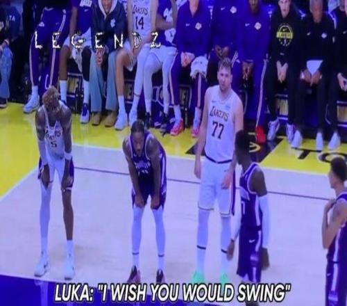 连续两日三,胜两负,卡位战谁能,电竞竞猜官网,电子竞技竞猜平台,电竞竞猜官方网站,电竞体育竞猜平台