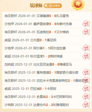 绝地反击,谢周三能否,逆袭求生,电竞竞猜官网,电子竞技竞猜平台,电竞竞猜官方网站,电竞体育竞猜平台