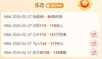 沙特联保级,焦点战,拉斯永恒主,电竞竞猜官网,电子竞技竞猜平台,电竞竞猜官方网站,电竞体育竞猜平台