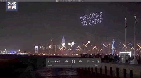 赫尔辛基对,拉赫蒂,实力对比及,电竞竞猜官网,电子竞技竞猜平台,电竞竞猜官方网站,电竞体育竞猜平台