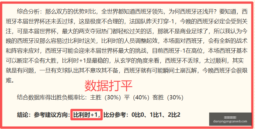 电竞体育竞,猜平台,电竞体育竞猜平台,电竞体育竞猜平台官网,电竞体育竞猜,电竞赛事直播,在线竞猜,电竞平台