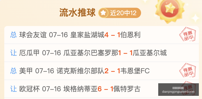 电竞体育竞,猜平台,电竞体育竞猜平台,电竞体育竞猜平台官网,电竞体育竞猜,电竞赛事直播,在线竞猜,电竞平台