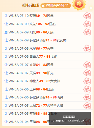 电竞体育竞,猜平台电竞,体育竞猜平,电竞体育竞猜平台官网,电竞体育竞猜,电竞赛事直播,在线竞猜,电竞平台