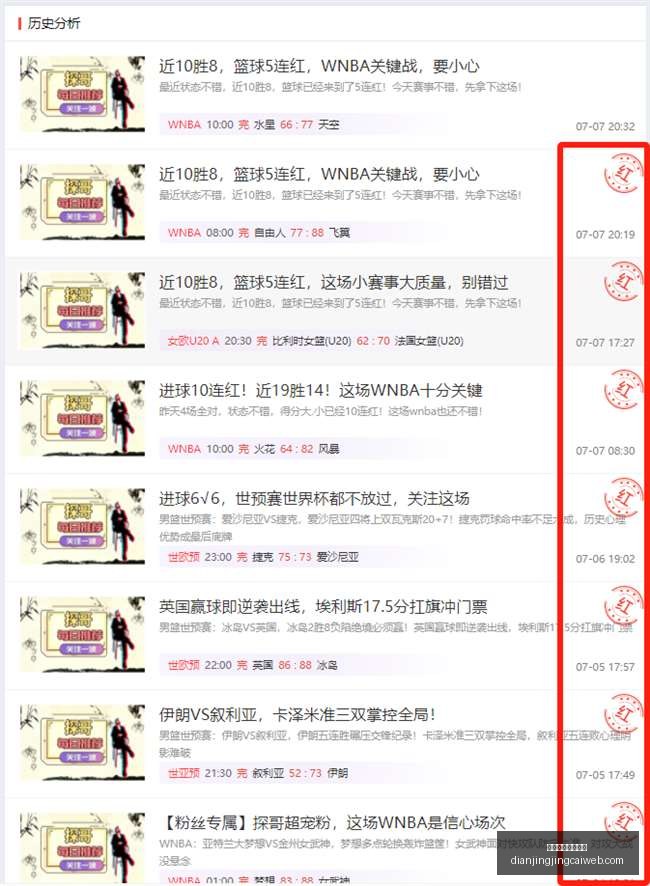 电竞体育竞,猜平台,电竞体育竞猜平台,电竞体育竞猜平台官网,电竞体育竞猜,电竞赛事直播,在线竞猜,电竞平台