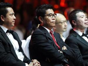2026国足崛起秘籍电竞体育竞猜平台官网：宋凯力荐赵松源欧洲之旅，加速成中坚
