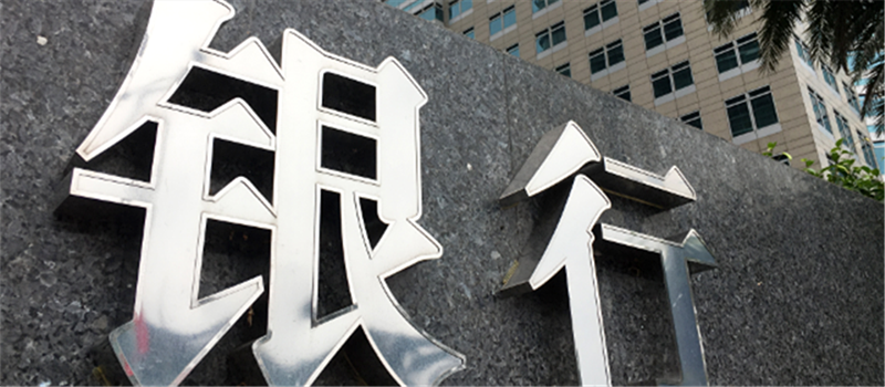 春季赛逆袭,冠军争夺战,激烈,电竞体育竞猜平台官网,电竞体育竞猜,电竞赛事直播,在线竞猜,电竞平台
