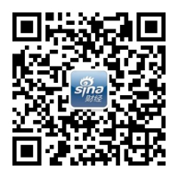 阿里云新一代语音引擎亮相，赋能智能设备行业新趋势