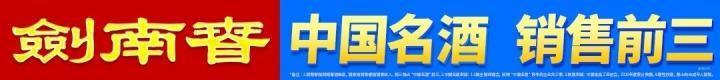 欧篮联激战巴萨，在线竞猜，对阵艾菲斯，分差解析全攻略