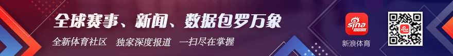 玩家热议外,挂问题,官方紧急处,电竞体育竞猜平台官网,电竞体育竞猜,电竞赛事直播,在线竞猜,电竞平台