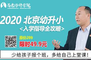 电子竞技运动会，全球战队竞技巅峰