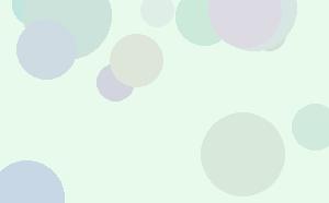 电竞体育竞猜平台 配图