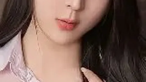 丁真心向往拉萨，四川旅游局回应令人唏嘘