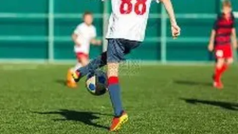 杜锋回应阿联出场问题：为保朱芳雨情绪，不刻意增加出场时间