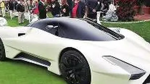 刘虹再登顶，我国健儿勇夺女子20公里竞走世锦赛前三名