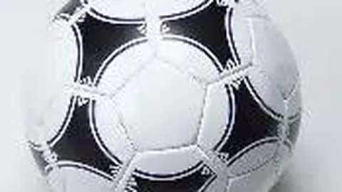 巴黎圣日耳曼近期赛事安排、九月份赛程信息及收看频道