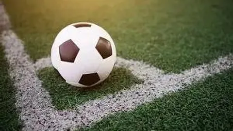 吴秀波企业向爱美神施压，限制其奢华消费，范冰冰曾担任法人身份