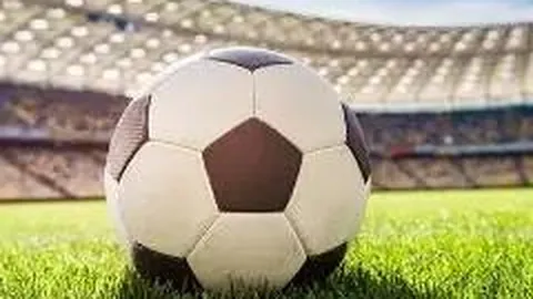 巴神短暂亮相11分钟抢分，92分钟被绝平，降级区局势未解