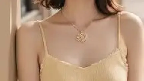 电竞体育竞猜平台 产品 114056 lz0