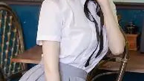 陈冠希获娱乐圈力挺，十大明星鼎力相助（图集）