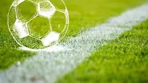 电竞体育竞猜平台 产品 114108 8ur