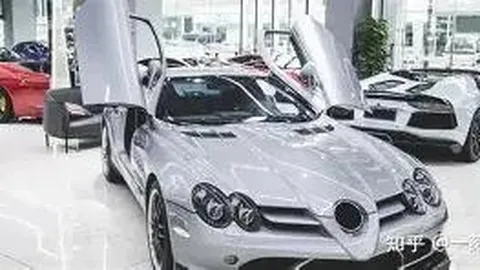 中国电竞2025：奋力迈向繁华 ｜ 电竞领域