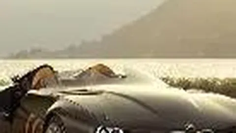 首例人形机器人运动会亮点集锦