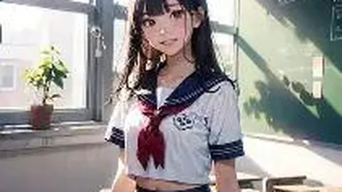 电竞体育竞猜平台 产品 113421 jvu