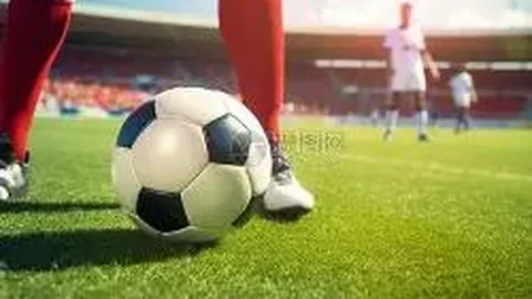 中国体育报、人民日报体育部联合颁发