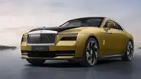 白鲨、斗鱼夺2025CFPL夏赛冠军，五支中国战队亮相沙特电竞世界杯