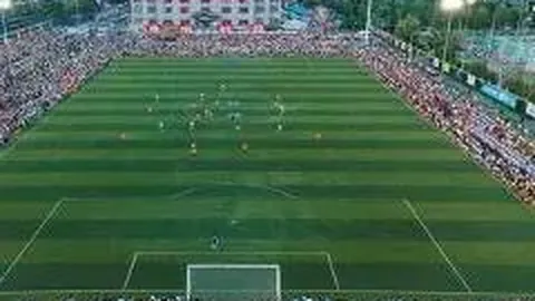 电竞体育竞猜平台 产品 115733 fay