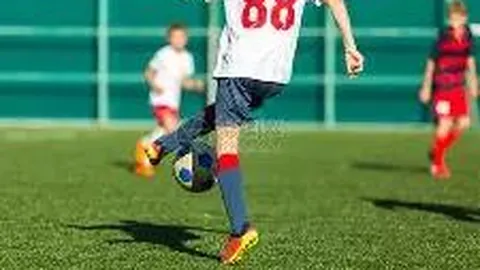 电竞体育竞猜平台 产品 115719 8s3