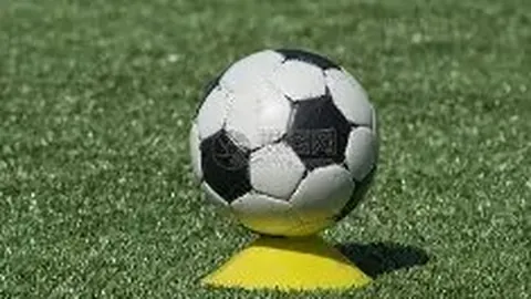 电竞体育竞猜平台 产品 140341 2sp