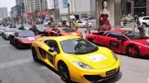 电竞体育竞猜平台 资讯 140404 j3l