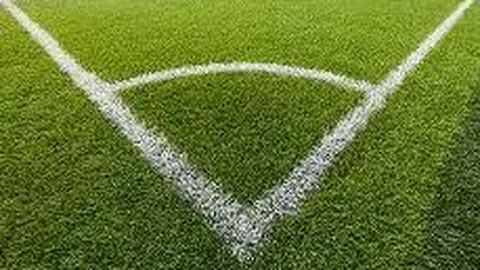 电竞体育竞猜平台 产品 141636 3iv