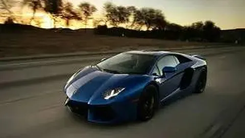 电竞体育竞猜平台 产品 141652 jbk