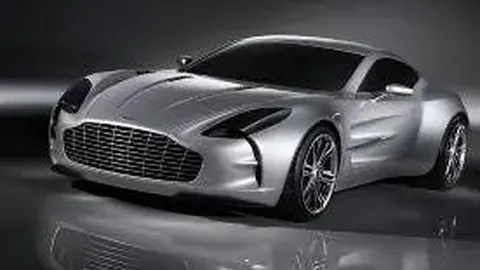 电竞体育竞猜平台 资讯 141626 w56