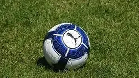 电竞体育竞猜平台 资讯 141700 yga